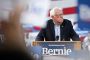 Bernie Sanders to 'assess' presidential bid