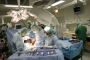 Medicare clarifies which procedures hospitals should postpone due to coronavirus Medicare clarifies which procedures hospitals should postpone due to coronavirus