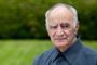 Medicare and Coronavirus: What You Need to Know Medicare and Coronavirus: What You Need to Know