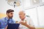 Does Medicare Cover Coronavirus Costs? Does Medicare Cover Coronavirus Costs?