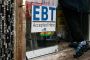 Federal judge blocks Trump rule that could have cut food stamps for nearly 700,000 people Federal judge blocks Trump rule that could have cut food stamps for nearly 700,000 people