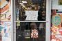 USDA Fights to Enforce Food Stamp Changes Amid Pandemic USDA Fights to Enforce Food Stamp Changes Amid Pandemic