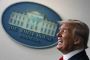 The Trump Administration Now Won't Enforce New Food Stamp Rule Amid Coronavirus Pandemic The Trump Administration Now Won't Enforce New Food Stamp Rule Amid Coronavirus Pandemic