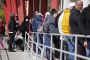Coronavirus Layoffs Create Spikes In Unemployment Filings Coronavirus Layoffs Create Spikes In Unemployment Filings