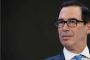 Tax Day moving to July 15 amid coronavirus crisis, Mnuchin announces Tax Day moving to July 15 amid coronavirus crisis, Mnuchin announces