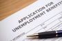 How the coronavirus relief bill boosts unemployment benefits How the coronavirus relief bill boosts unemployment benefits