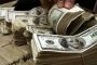 Coronavirus stimulus package lets you tap retirement early Coronavirus stimulus package lets you tap retirement early