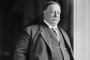 Hate Paying Income Tax? Blame William H. Taft