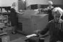 A Brief History of the Census—and How Covid-19 Could Change It A Brief History of the Census—and How Covid-19 Could Change It