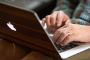 Your US census response is required. Here are three ways to fill out your form Your US census response is required. Here are three ways to fill out your form