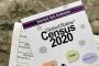 The Census Day that matters most The Census Day that matters most