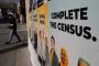 How the coronavirus pandemic has affected the 2020 census How the coronavirus pandemic has affected the 2020 census