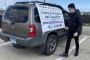 Census Day jump-start goes on despite COVID-19 concerns: ‘Stakes are too high’ Census Day jump-start goes on despite COVID-19 concerns: ‘Stakes are too high’