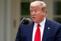 Trump's name will be added to stimulus checks Trump's name will be added to stimulus checks