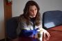Herrera Beutler Pushes for Extended Paycheck Protection Program