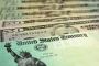 VA, Treasury will automatically send stimulus checks to veterans VA, Treasury will automatically send stimulus checks to veterans