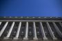 The IRS is drowning in unopened tax refund requests amid pandemic The IRS is drowning in unopened tax refund requests amid pandemic