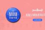 Here’s How To Register To Vote And Request An Absentee Ballot Here’s How To Register To Vote And Request An Absentee Ballot