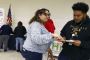 Coronavirus cripples voter registration efforts. Millions could be denied. Coronavirus cripples voter registration efforts. Millions could be denied.
