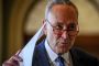 Senate passes coronavirus relief bill, which Trump is expected to sign Senate passes coronavirus relief bill, which Trump is expected to sign