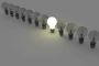 Medicare Advantage Plans Provide Some COVID-19 Relief Medicare Advantage Plans Provide Some COVID-19 Relief