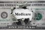 Medicare trustees again sound alarm about looming depletion of hospital fund