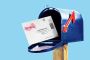 Few States Are Prepared To Switch To Voting By Mail. That Could Make For A Messy Election. Few States Are Prepared To Switch To Voting By Mail. That Could Make For A Messy Election.