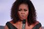 Michelle Obama's voter registration group throws support behind mail-in voting push Michelle Obama's voter registration group throws support behind mail-in voting push