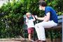 Can children spread the coronavirus? It’s complicated. Can children spread the coronavirus? It’s complicated.