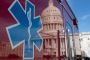 Medicaid to Play Key Role in Response to Coronavirus Medicaid to Play Key Role in Response to Coronavirus