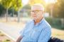How Will Medicare Cover COVID-19? Your Top Questions Answered How Will Medicare Cover COVID-19? Your Top Questions Answered