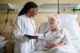 COVID-19 Pandemic Adds to the Urgency of Medicare Reform COVID-19 Pandemic Adds to the Urgency of Medicare Reform