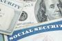 Should You Claim Social Security Early Because of COVID-19? Should You Claim Social Security Early Because of COVID-19?