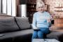 Considering Claiming Social Security During the Coronavirus Crisis? Here's What You Need to Know Considering Claiming Social Security During the Coronavirus Crisis? Here's What You Need to Know