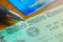 Social Security Has An Important Message For SSI Recipients Social Security Has An Important Message For SSI Recipients