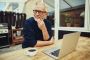 3 Social Security Mistakes to Avoid During the COVID-19 Crisis 3 Social Security Mistakes to Avoid During the COVID-19 Crisis