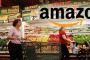 Amazon now accepting food stamp benefits