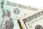 Stimulus Payment Calculator: How Much Will You Get?