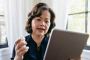 Answers To Common Pandemic-Related Medicare Questions Answers To Common Pandemic-Related Medicare Questions