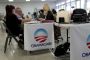 Some states reopen ACA enrollment during COVID-19 - Marketplace Some states reopen ACA enrollment during COVID-19 - Marketplace
