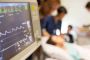 Unemployed? Time may be running out for the best deals on health insurance Unemployed? Time may be running out for the best deals on health insurance