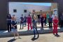Medicaid Clinics And Doctors Have Been Last In Line For COVID-19 Relief Funding Medicaid Clinics And Doctors Have Been Last In Line For COVID-19 Relief Funding