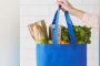 Federal program allows special food stamps for families of kids on free, reduced lunch Federal program allows special food stamps for families of kids on free, reduced lunch