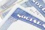 Social Security recipients say they're still waiting for stimulus checks