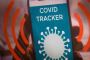 This contact tracing app could become the model to save the world from the spread of coronavirus This contact tracing app could become the model to save the world from the spread of coronavirus