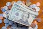 Why haven't I received my stimulus check? 9 reasons it may not have arrived Why haven't I received my stimulus check? 9 reasons it may not have arrived