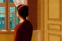 How to fight fear and anxiety when quarantine ends