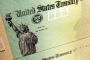 Was your stimulus payment smaller than you expected? Feds explain why. Was your stimulus payment smaller than you expected? Feds explain why.