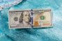 Get notified the day your stimulus check arrives in the mail. Here's how Get notified the day your stimulus check arrives in the mail. Here's how