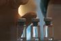 A New Entry in the Race for a Coronavirus Vaccine: Hope A New Entry in the Race for a Coronavirus Vaccine: Hope